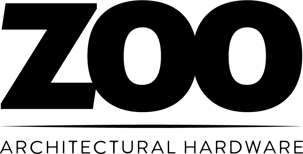 Company Name