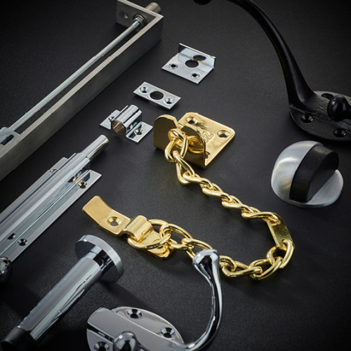 Zoo Accessories
