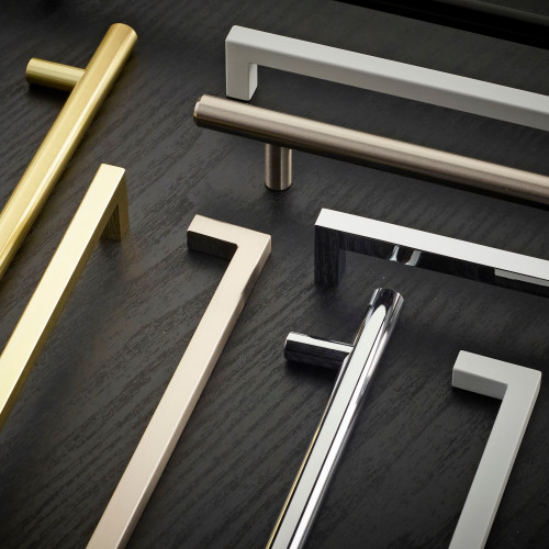 Cabinet Hardware