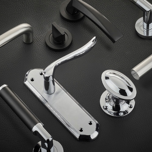 Door Handles