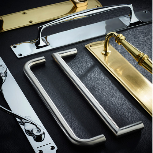 Pull Handles
