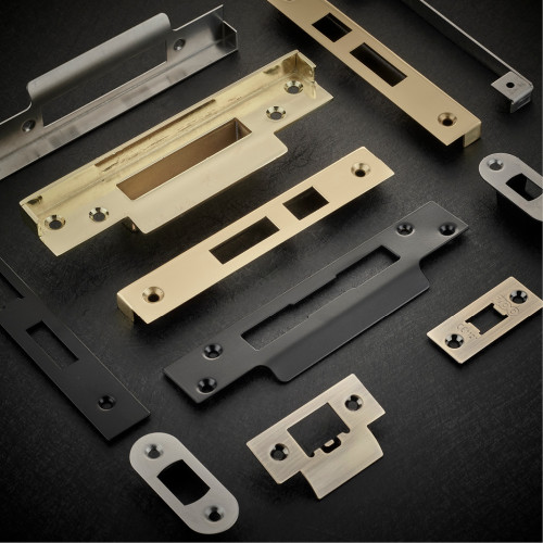 Zoo Spares