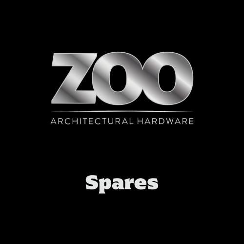 Zoo Spares