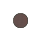 Etna Bronze