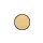 Favo Satin Brass