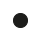 PVD Black