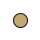 PVD Bronze