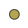 PVD Satin Brass