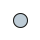 PVD Satin Nickel