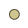 Satin Brass