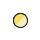 Satin Brass / Polished Brass