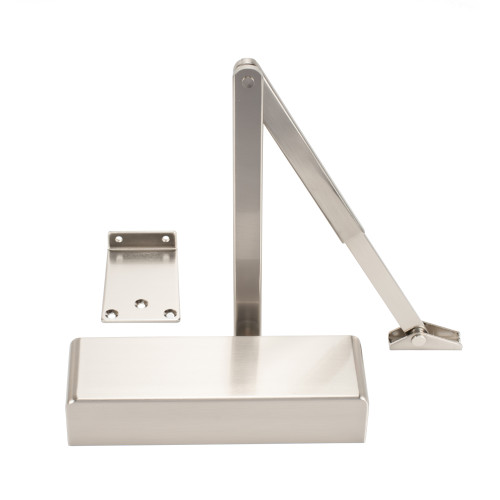 Size 2-4 Door Closer