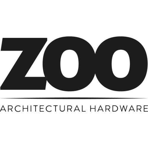 Spare Cover to suit ZDC0024 - Silver