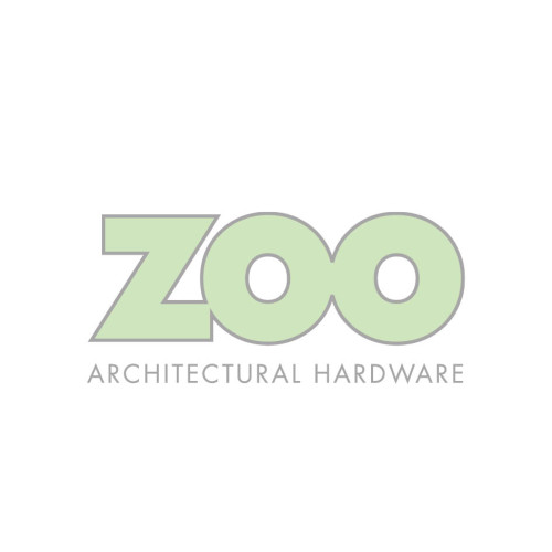 Stainless Steel Door Hinge 3"x2"x2mm