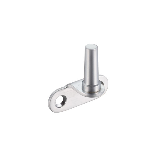 Zoo Hardware Webshop - Flush Fitting Pins For Casement Stay (pack of 2)