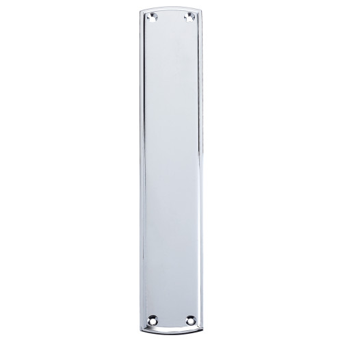 Finger Plate 64 x 382mm