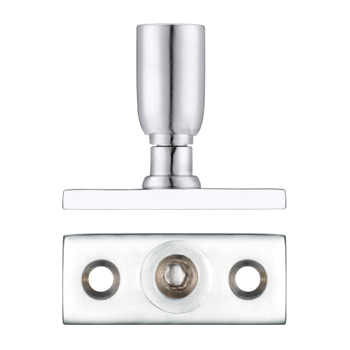 Locking Casement Stay Pin