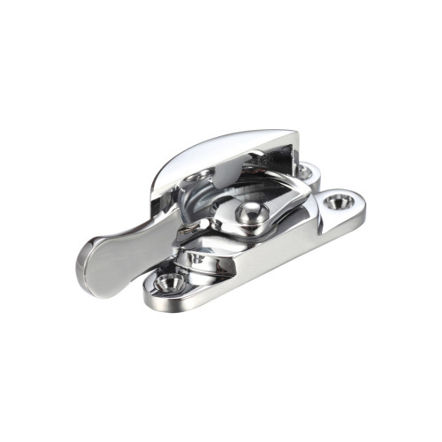 Fitch Fastener