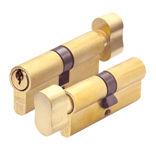 P5 Cylinder and turn