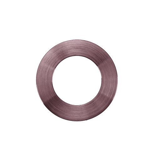 Zoo Hardware Spare Mini Rose