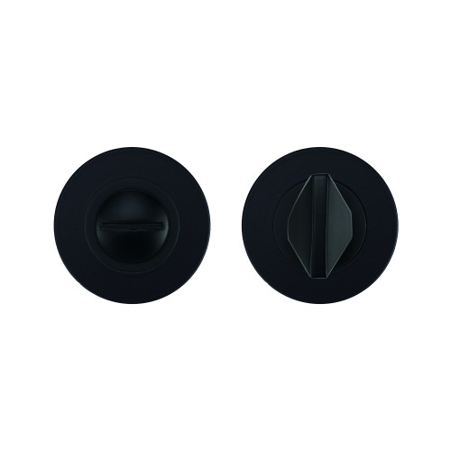 Turn and Release - Rosso Slim