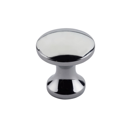 Top Drawer Fittings 24mm knob