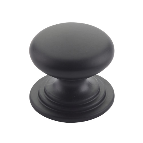 Top Drawer Fittings 37mm knob