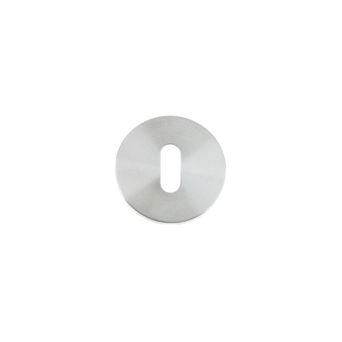Standard Profile Escutcheon