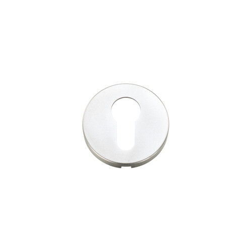 Euro profile escutcheon