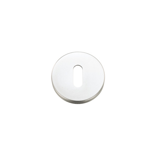 Standard profile escutcheon