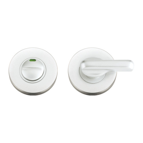 Disabled turn and release - c/w indicator and 5mm spindle