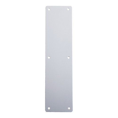 Finger Plate - 300 x 75mm