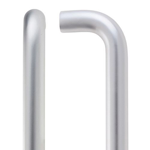 22mm D Pull Handle 425mm