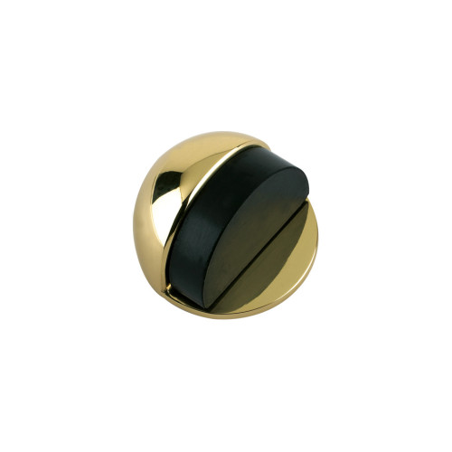 Zoo Hardware Webshop - Door Stops | Cylinder | Floor Mounted