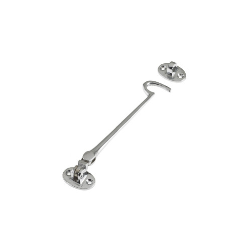 Cabin Hook (Heavyweight) 8"