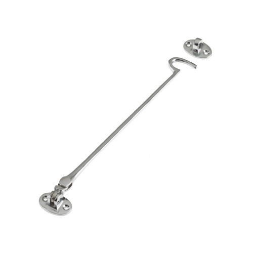 Cabin Hook (Heavyweight) 12"