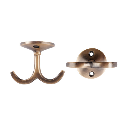 Under Counter Hook
