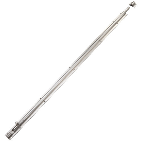 Barrel bolt - 900mm x 40mm
