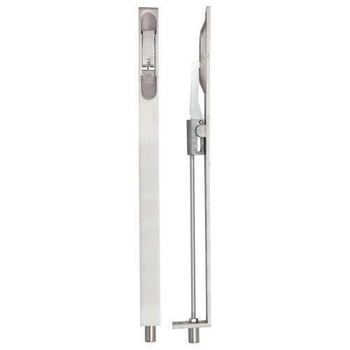 Lever Action Flush Bolt 20 x 305mm