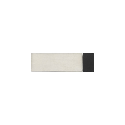 Square Door Stop 65mm