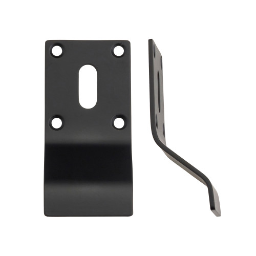 Cylinder Latch Pull - Standard Profile - 88mm x 43mm - PCB
