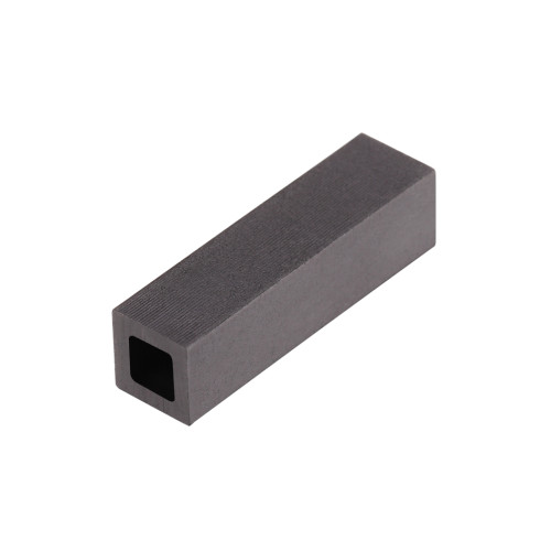 Adaptor sleeve 5mm - 8mm 30mm length