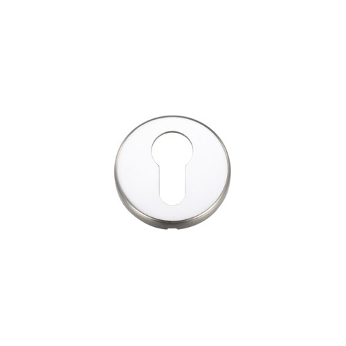 Escutcheons Euro Profile 51.5mm