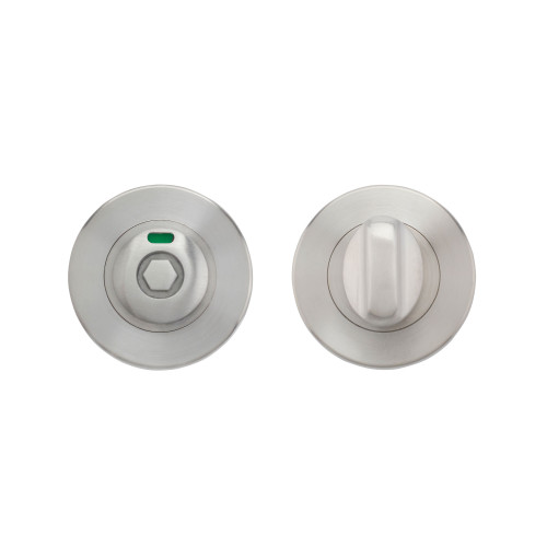 Zoo Hardware Webshop - Accessories / Hex Release / Products