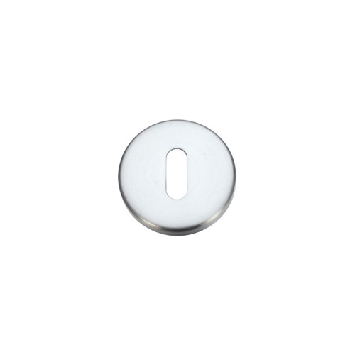 Standard Profile Escutcheon 52mm dia