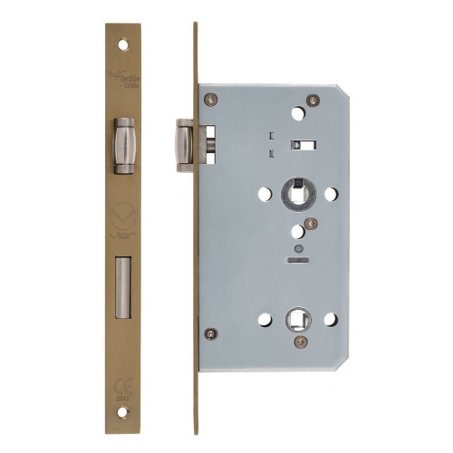 Zoo Hardware Webshop - ZDL7260LL | Lift To Lock | Vier DIN Lock