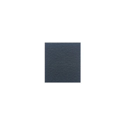 1mm Door Viewer Intumescent to suit ZAB30 - Graphite
