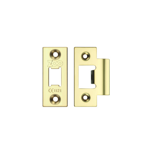Zoo Hardware Webshop - Zoo Spares | Rose Packs | Accessories | Zoo