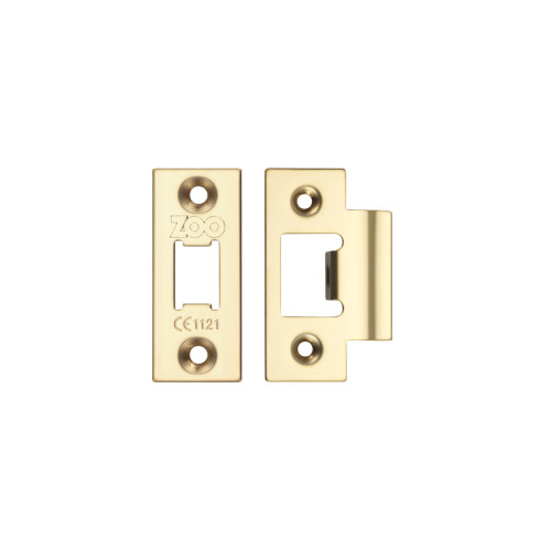 Spare Acc Pk for Heavy Duty Tubular Latch