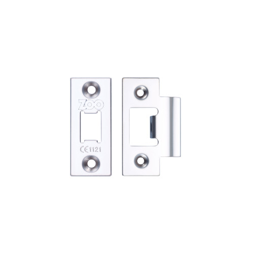 Spare Acc Pk for Heavy Duty Tubular Latch